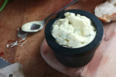 Aioli
