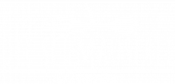 DIE SCHMAUSEREI